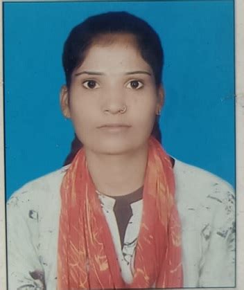 Method Media Computer Academy Private Limited