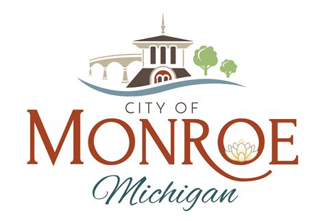 Water Main Replacement - 2025 Improvements - Maps 1 And 3 - Bid ...