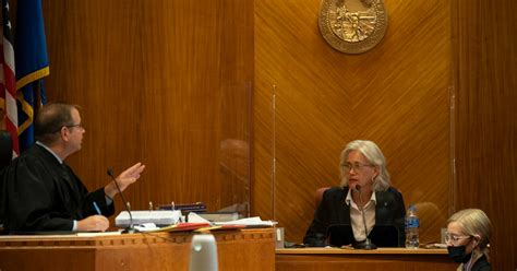 Ramstad: The sale of Bremer Bank ends a one-of-a-kind ownership ...