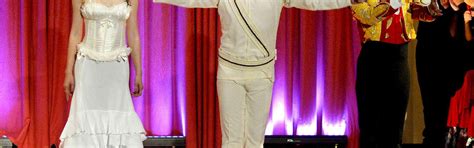 Carmen Flamenco | Visit Loutraki