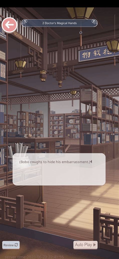 This is peak : r/Kingdom