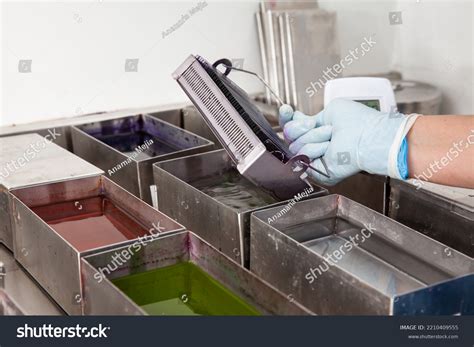 Microscope Slide 的图像结果