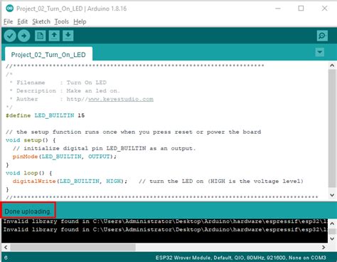 Image result for Arduino Tutorial 31