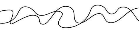 Image result for Example of Loop Line