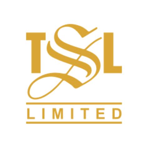 TSL-Logo