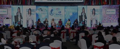 World Health & Wellness Congress & Awards / World Health Congress ...