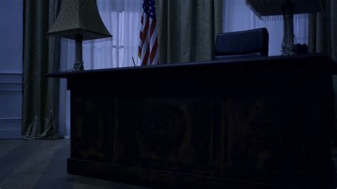 President in Oval Office 的图像结果