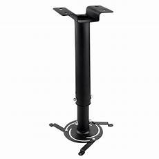 staffa proiettore soffitto staffa supporto universale per proiettore proiettori a staffa proiettore soffitto staffa supporto universale per proiettore proiettori a