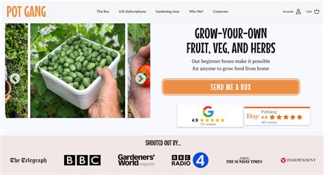 100 Store Name Ideas (+ Free AI Business Name Generator) (2025 ...