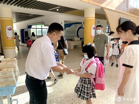 全国各地开学延迟到几月几号 31省份开学时间汇总各地中小学开学具体时间_社会新闻_海峡网