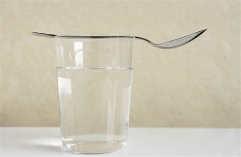 Characters and Themes in 'Water by the Spoonful'