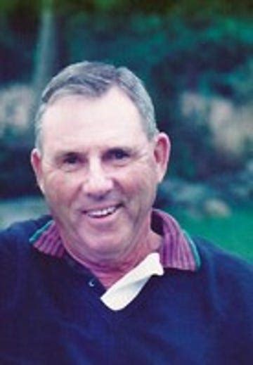 Jerome R. Kirby Jr. Obituary - Newport Daily News