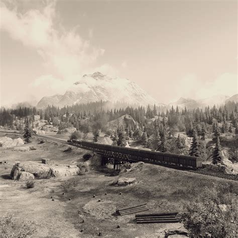 Download wallpaper map, tanks, World of Tanks, Pacific beach, Serene ...