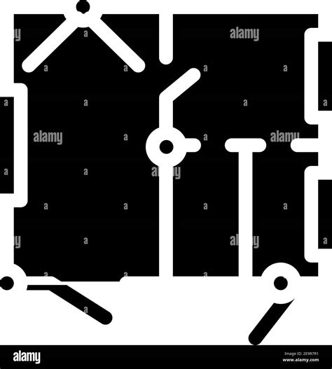 Plan View Camera Icon 的图像结果