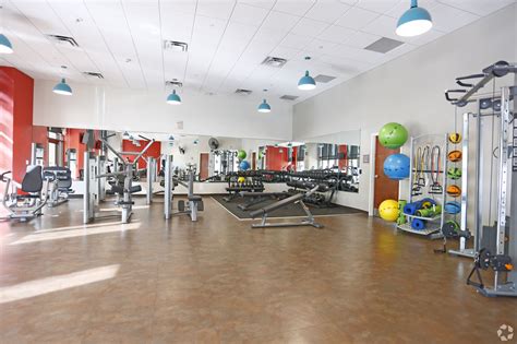 525 N Tryon St, Charlotte, NC 28202 - Regus 525 North Tryon St | LoopNet