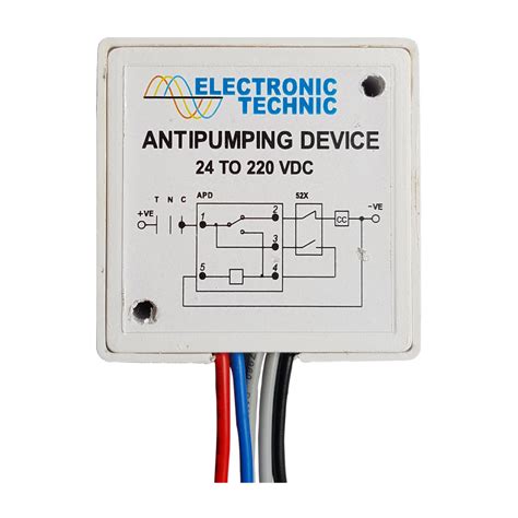 Image result for Anti-Rotation Device in Pump