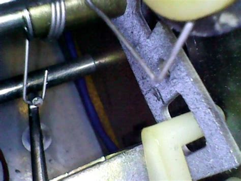 How Does a Fuse Box Work 的图像结果