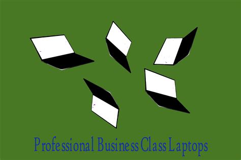 Professional Laptop 的图像结果