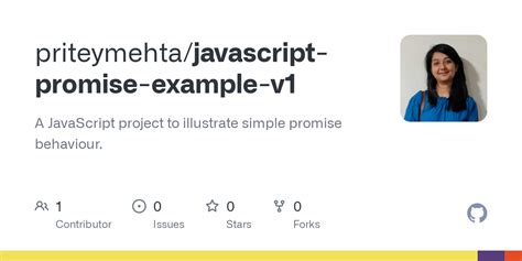 Image result for JavaScript Promise Example