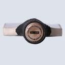 FLX by Decathlon T500 Max Sr Poplar Willow Cricket Bat For 15+ Yrs ...