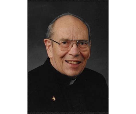 W. Walz Obituary (1929 - 2025) - Waterloo, IA - Waterloo-Cedar Falls ...