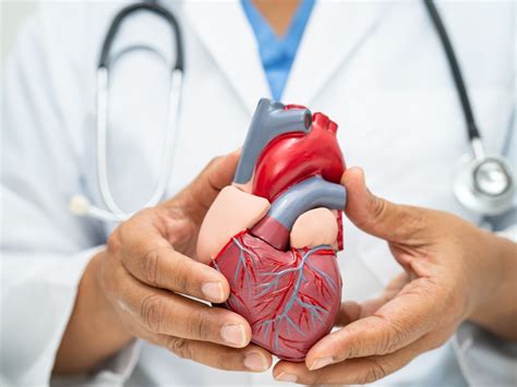 Image result for Pals Blood Pressure Algorithm