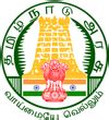 Government Polytechnic College for Women,Coimbatore| GPCW in Coimbatore ...