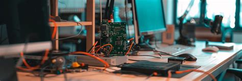 Image result for Arduino Photocell LED Code