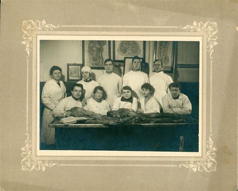 Image result for Dissection Human Postmortem