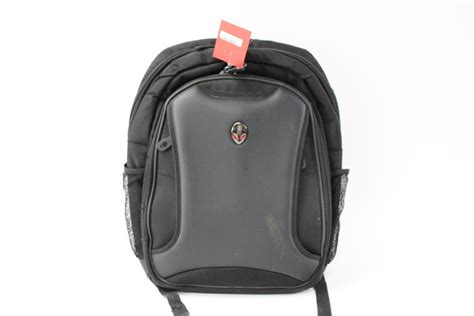 Alienware Packing Box 的图像结果