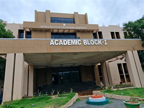JNTUH University College of Engineering Manthani