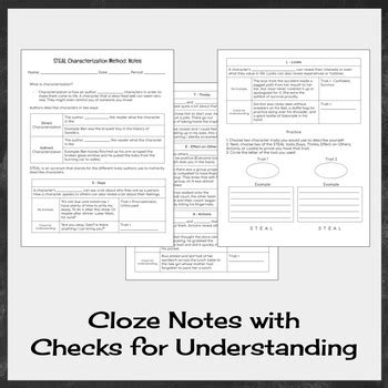 Video Characterization Using Steal 的图像结果