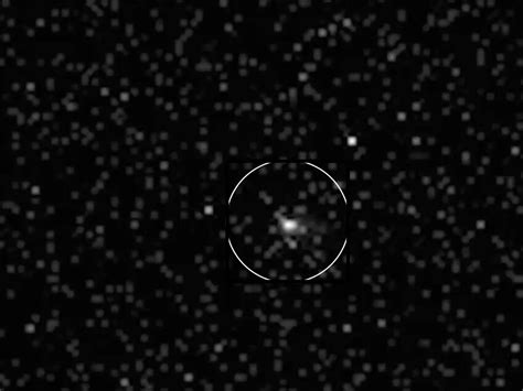 What is Delta-V problem and could we ever visit 3I/ATLAS comet?