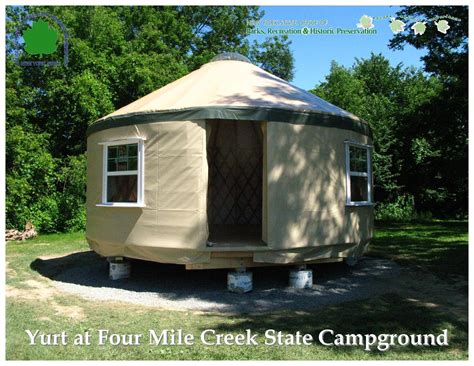 Four Mile Campground Colorado: Camping Reservations & Amenities