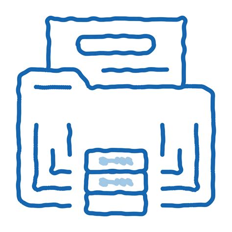 Image result for Machine Learning Draw