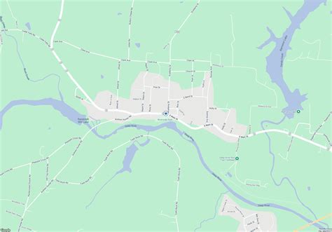 Providence Grove High School, Climax NC Rankings & Reviews - Homes.com