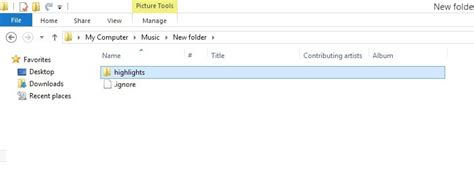 Image result for Pixieset Tutorial