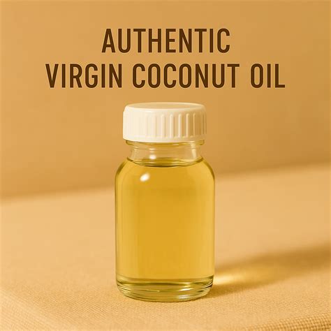 Nature's Manifest - Ancient Indian Formula For Hair Regrowth