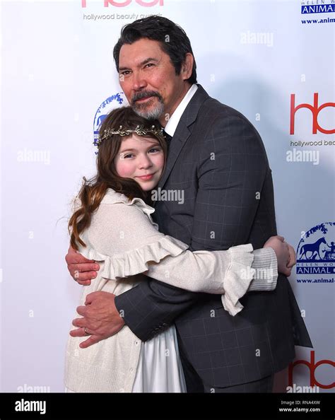 Lisa lou hi-res stock photography and images - Alamy