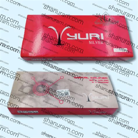 SCJ Yuri Digital Vernier Caliper 150mm 6" – TEZ RAFTAR