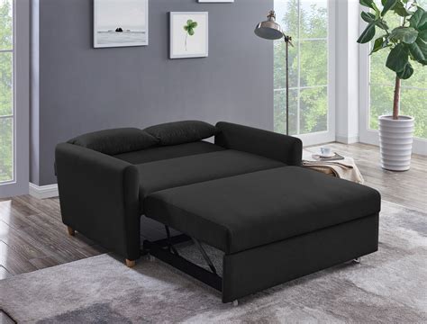 Double Sofa Bed 的图像结果