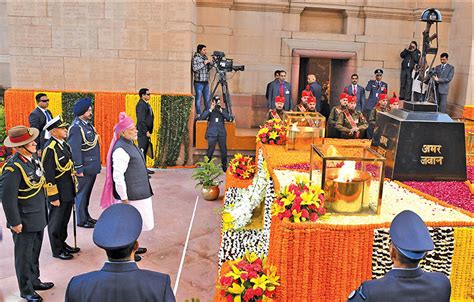 Force | Much Ado About Nothing