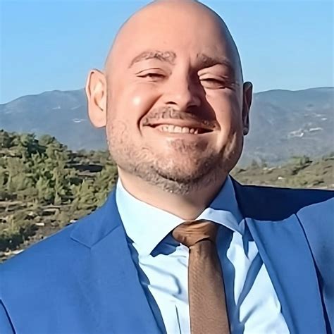 EU endorses Cyprus’ fourth €75.9m recovery fund instalment | Cyprus Mail