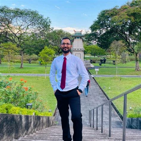 IEEE International Symposium on 6G Mobile Wireless Communications ...