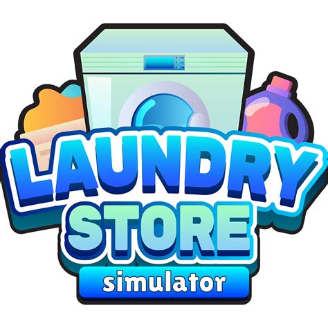 Image result for Laundry Simulator Stuck in Washing Machine