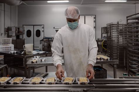 IZZON LAB SL | Datos de Empresa | Cinco Días