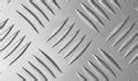 Aluminium Plates - Aluminium Plate 6061 T6 Trader - Wholesaler ...