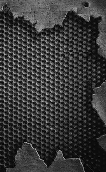 GAME CENTAR | prodaja igrica i računara - PlayStation 5, Nintendo ...