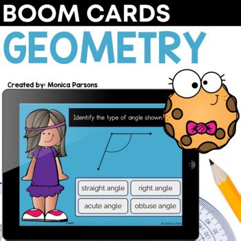 Image result for Geometry Lessons List Game