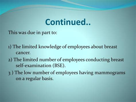 Generalized Model of Program Planning 的图像结果